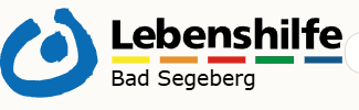 Lebenshilfe Bad Segeberg