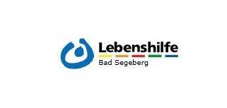 Lebenshilfe Bad Segeberg