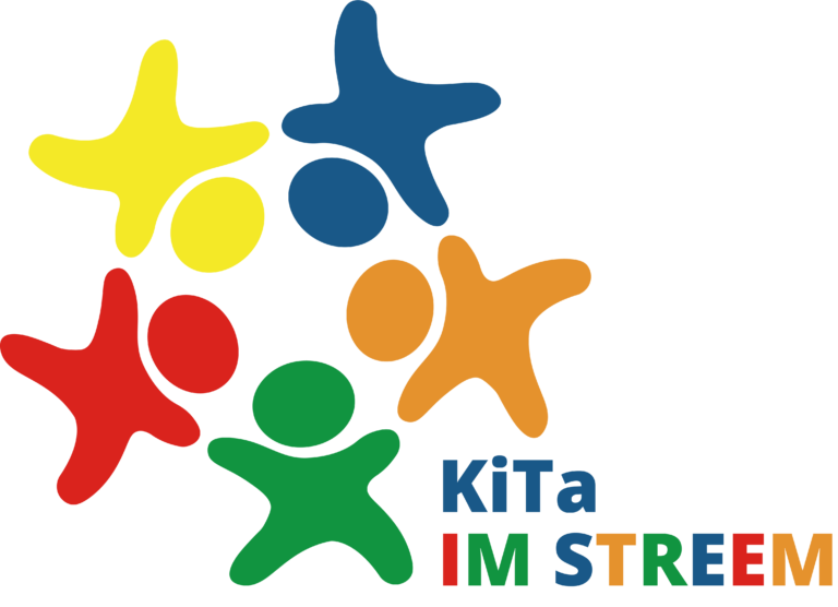 KiTa im Streem Logo